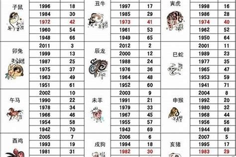 土鼠年|鼠年 属鼠人出生12个月12种不同命